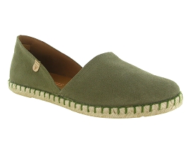 VERBENAS CARMEN<br>Kaki