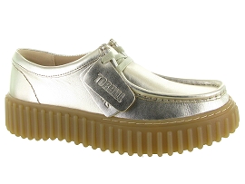 CLARKS TORHILL BEE<br>Or