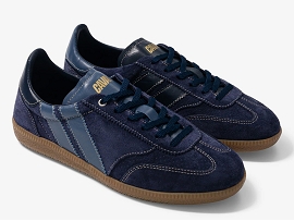 CAVAL PULSE<br>Bleu Marine