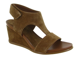 ALPE 5614<br>Taupe