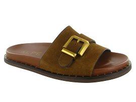 ALPE 5577<br>Camel