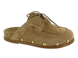 ALPE 5397<br>Taupe