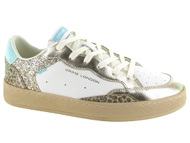 CRIME LONDON BASKET CHELSEA 292025<br>Or