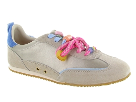 SERAFINI KENSINGTON<br>Beige