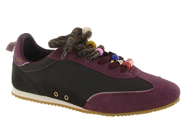 SERAFINI KENSINGTON<br>Bordeaux