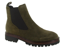 ANOTHER TREND 5700<br>Kaki