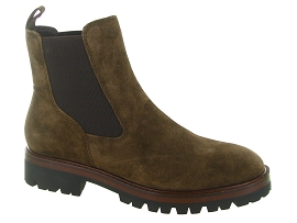 ANOTHER TREND 5700<br>Marron