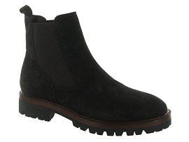 ANOTHER TREND 5700<br>Chocolat