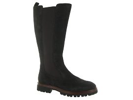 ANOTHER TREND BOTTE 5699<br>Chocolat