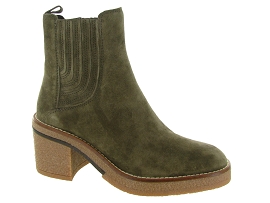 ANOTHER TREND 5673<br>Kaki