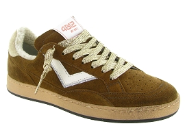 4B12 PLAY NEW<br>Camel