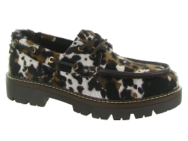 HOOPER HOPE<br>Vache