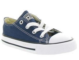 CONVERSE CTAS OX BB<br>Marine