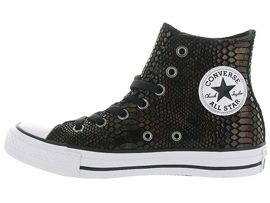 converse python femme