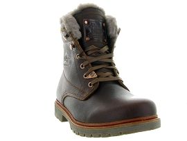 PANAMA JACK PANAMA 03 AVIATOR IGLOO<br>Marron