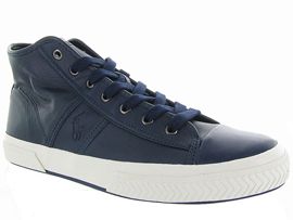 RALPH LAUREN TREMAYNE<br>Marine