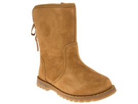 UGG AUSTRALIA CORENE<br>Camel