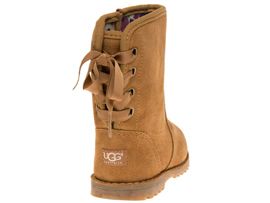ugg corene fille