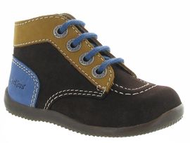 RIO GRACEFUL BONBON:Nubuck/Blanc/