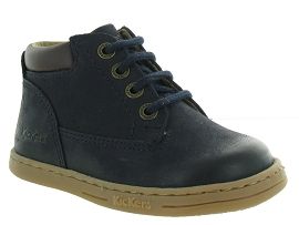 KICKERS TACKLAND<br>Marine