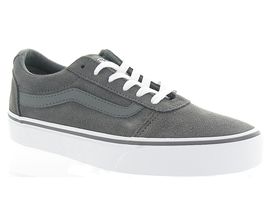 VANS WM WARD<br>Gris