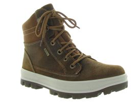 SUPERFIT 473 GORETEX<br>Marron