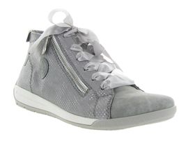 RIEKER M3041<br>Gris
