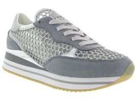 CRIME LONDON 25555<br>Gris