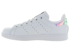 stan smith promotion