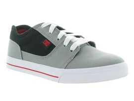 37702 MARCELLO ADBS300271 TONIK TX:Toile/Gris/Gris