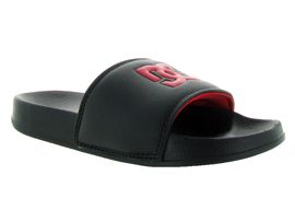 DC SHOES ADBL100025<br>Noir