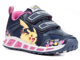 geox taille 23