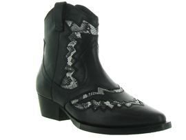 932 47170:Cuir/Noir/Noir