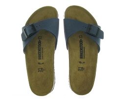 BIRKENSTOCK MADRID<br>Marine