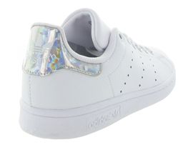 stan smith fille