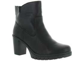 BD1435 Y2572:Synthetique/Noir/