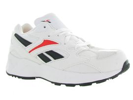 REEBOK AZTREK 96<br>Blanc