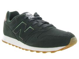 NEW BALANCE WL373B<br>Vert