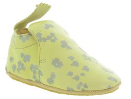 EASY PEASY BLUBLU PETALE<br>Jaune