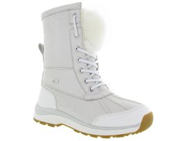 apres ski ugg femme