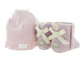 Bottes Et Chaussons Fourres Ugg Australia Bebe Fille Chaussures Online Bottes Et Chaussons Fourres Ugg Australia Bebe Fille Chaussures Online