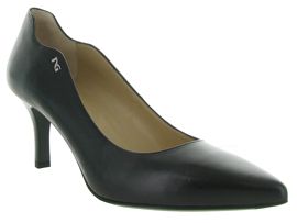 7407 CAMEL 9420:Cuir/Noir/Noir