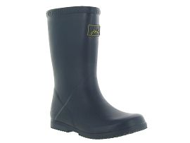 TOM JOULES JNR BOYS WELLY<br>Marine