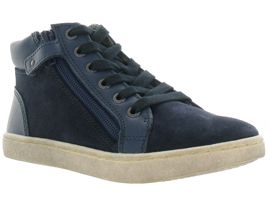 KICKERS LYLUBY<br>Marine