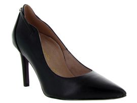 chaussures tamaris en ligne