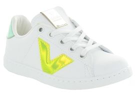 VICTORIA 1125226<br>Blanc