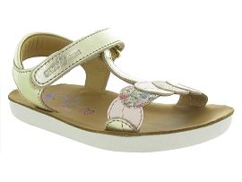 SHOO POM GOA DOTS<br>Or