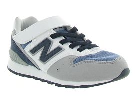 NEW BALANCE YV996<br>Gris