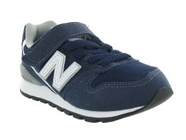 NEW BALANCE YV996<br>Marine