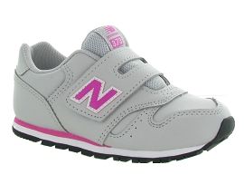 NEW BALANCE IV373 YV373M<br>Anthracite